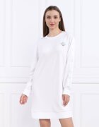 Armani Exchange Rochie