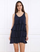 Armani Exchange Rochie