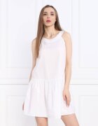 Armani Exchange Rochie