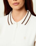 Armani Exchange Rochie