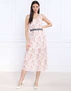 Armani Exchange Rochie