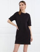 Armani Exchange Rochie