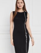 Armani Exchange Rochie