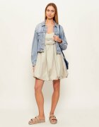 Armani Exchange Rochie