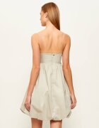 Armani Exchange Rochie