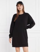 Armani Exchange Rochie