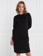 Armani Exchange Rochie