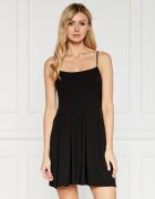 Armani Exchange Rochie