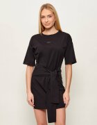 Armani Exchange Rochie
