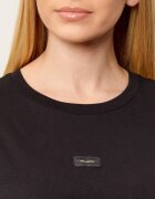 Armani Exchange Rochie