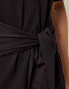 Armani Exchange Rochie