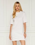 Armani Exchange Rochie