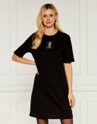 Armani Exchange Rochie