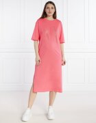 Armani Exchange Rochie