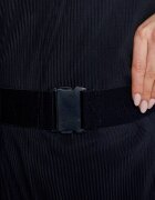 Armani Exchange Rochie cu cordon