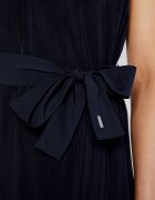 Armani Exchange Rochie cu cordon