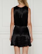 Armani Exchange Rochie Milano