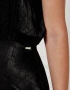 Armani Exchange Rochie Milano