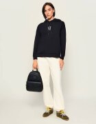 Armani Exchange Rucsac