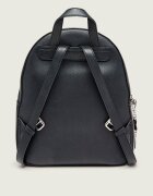 Armani Exchange Rucsac