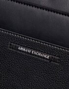 Armani Exchange Rucsac