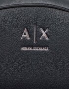 Armani Exchange Rucsac