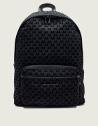 Armani Exchange Rucsac