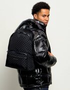 Armani Exchange Rucsac