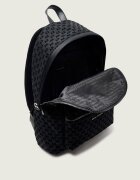 Armani Exchange Rucsac