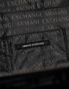Armani Exchange Rucsac