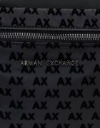 Armani Exchange Rucsac