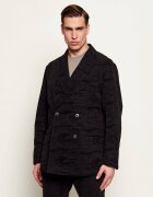 Armani Exchange Sacou | regular fit