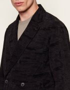 Armani Exchange Sacou | regular fit