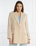 Armani Exchange Sacou | Regular Fit