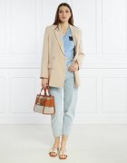 Armani Exchange Sacou | Regular Fit