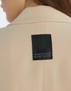 Armani Exchange Sacou | Regular Fit