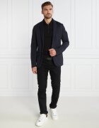 Armani Exchange Sacou | Slim Fit