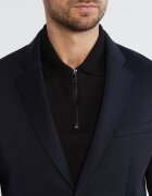 Armani Exchange Sacou | Slim Fit