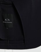 Armani Exchange Sacou | Slim Fit