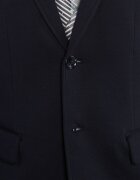 Armani Exchange Sacou | Slim Fit