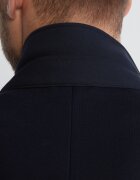 Armani Exchange Sacou | Slim Fit