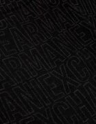 Armani Exchange Șal