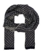 Armani Exchange Șal