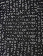 Armani Exchange Șal