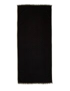 Armani Exchange Șal