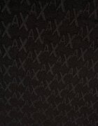 Armani Exchange Șal