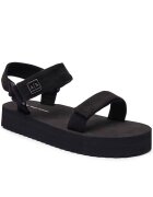 Armani Exchange Sandale