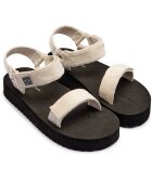 Armani Exchange Sandale