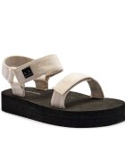 Armani Exchange Sandale