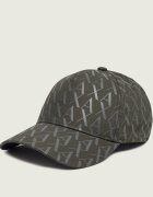 Armani Exchange Șapcă baseball